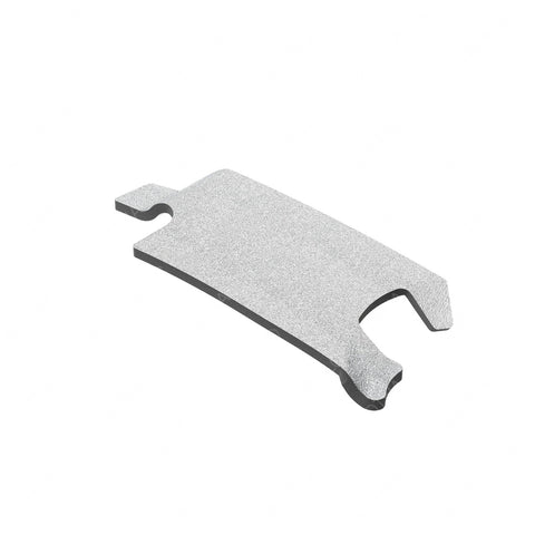 17-20715-000 NOISE SHIELD-HOOD,RR,LPG