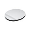 17-20717-000 NOISE SHIELD-DISC,PLENUM,LPG
