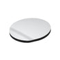 17-20717-000 NOISE SHIELD-DISC,PLENUM,LPG
