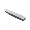 17-20718-000 NOISE SHIELD-HOOD,WALL