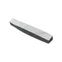 17-20718-000 NOISE SHIELD-HOOD,WALL