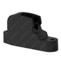 17-20778-000 CATCH,HOOD,QTR FENDER