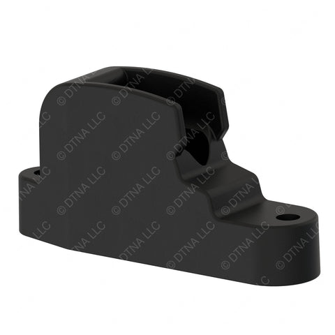 17-20778-000 CATCH,HOOD,QTR FENDER