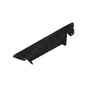 17-20843-000 BAFFLE-INTAKE,HOOD MOUNTED,LH