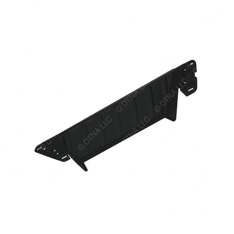 17-20843-000 BAFFLE-INTAKE,HOOD MOUNTED,LH
