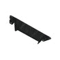 17-20843-001 BAFFLE-INTAKE,HOOD MOUNTED,RH