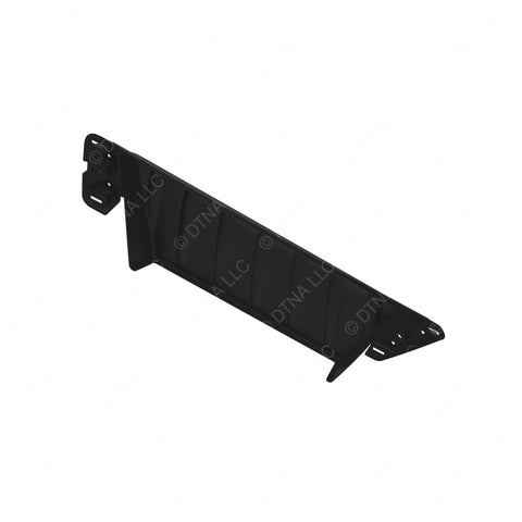 17-20843-001 BAFFLE-INTAKE,HOOD MOUNTED,RH