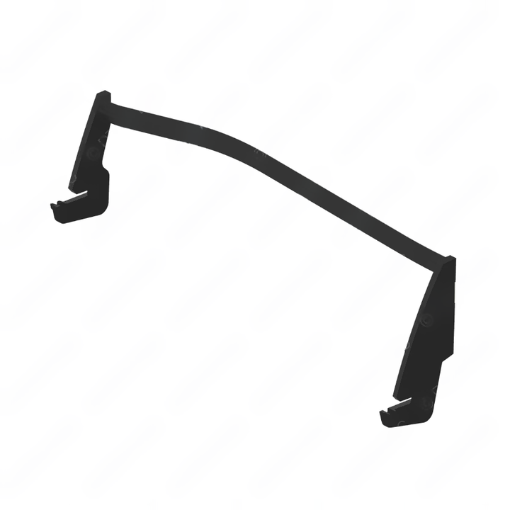 17-20846-001 BRACKET-MTG,WINTERFRONT,UPPER,RH