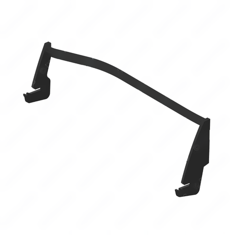 17-20846-001 BRACKET-MTG,WINTERFRONT,UPPER,RH