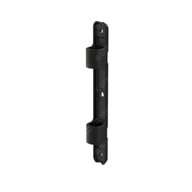 17-20851-000 HINGE-PIVOT,HOOD,