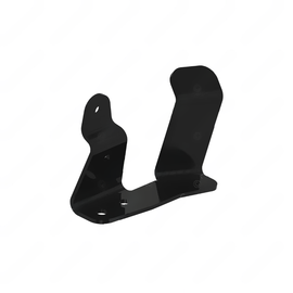 17-20858-000 BRACKET-HOOD ASSIST,1500,LOWMAX