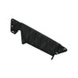17-20873-001 BAFFLE-INTAKE,HOOD MTD,RH