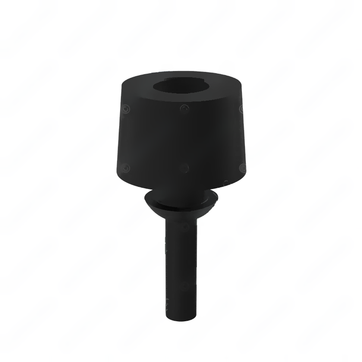 17-20878-000 BUMP STOP-FRONT HOOD PIVOT