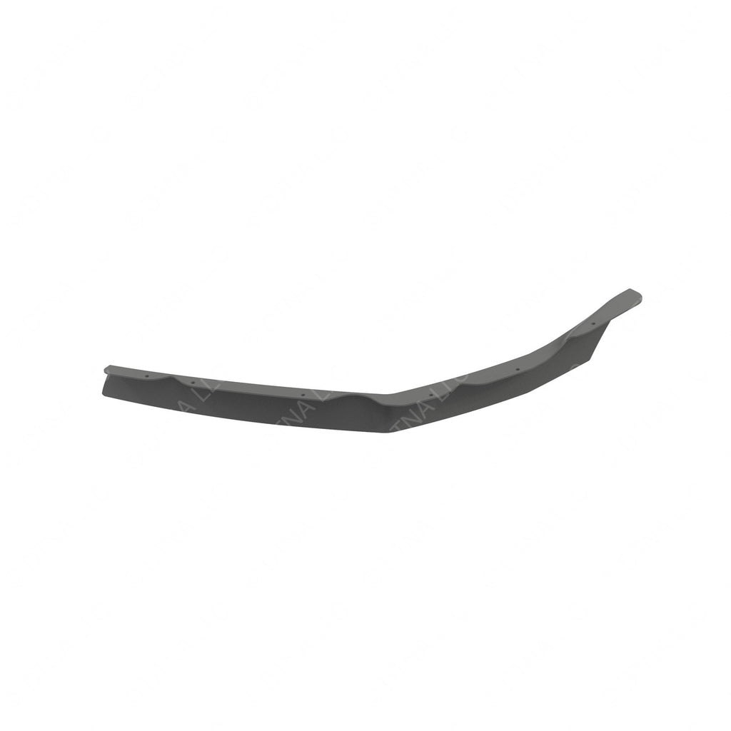 17-20898-000 PANEL-HOOD,CLOSEOUT,LH