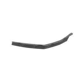 17-20898-000 PANEL-HOOD,CLOSEOUT,LH