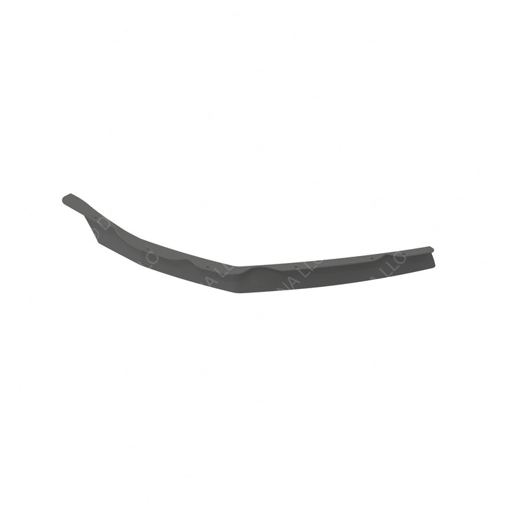 17-20898-001 PANEL-HOOD,CLOSEOUT,RH