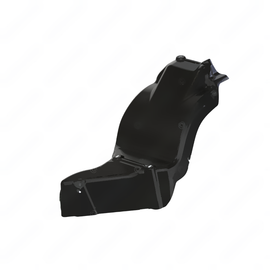 17-20926-000 SHIELD-SPLASH,HOOD MTD,SA,LH