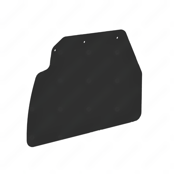 17-21045-003 SHIELD-SPLASH,HEADLAMP,B2
