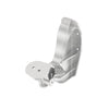 17-21082-005 BRKT-SUPT,HOOD,REAR,CAB MTD,RH