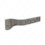 17-21084-000 SUPT-CROSSTIE BRKT,HOOD,LH