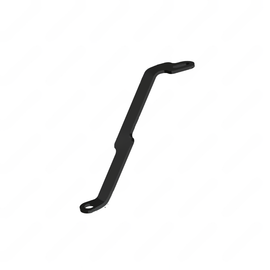 17-21104-000 BRACE-COWL,OAC,123SFA,RH