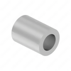 17-21200-000 SPACER-HOOD,MOUNT,COMP LIMITER
