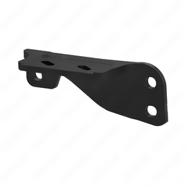 17-21202-000 BRKT-SUPPORT,PIVOT,HOOD,LH