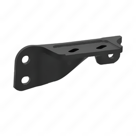 17-21202-001 BRKT-SUPPORT,PIVOT,HOOD,RH