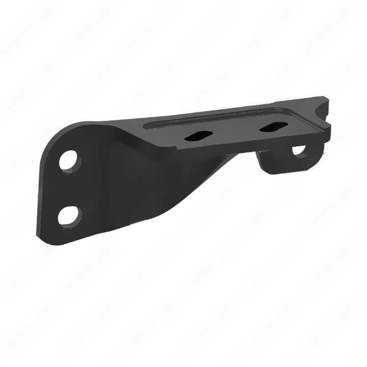 17-21202-001 BRKT-SUPPORT,PIVOT,HOOD,RH