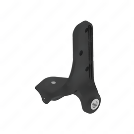 17-21233-000 BRKT-HOOD,PIVOT,LH