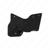 17-21235-002 LOCATOR-SUPPORT,HOOD,REAR,LH