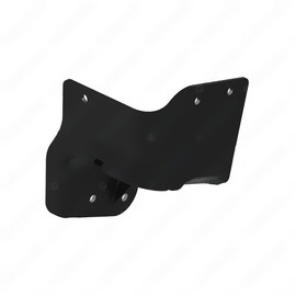 17-21235-002 LOCATOR-SUPPORT,HOOD,REAR,LH