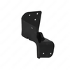 17-21235-003 LOCATOR-SUPPORT,HOOD,REAR,RH