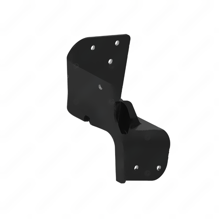 17-21235-003 LOCATOR-SUPPORT,HOOD,REAR,RH
