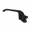 17-21336-001 RESTRAINT-HOOD,BRKT,MDEG,RH