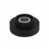 17-21344-000 ISOLATOR,RUBBER-AUXY TRANS