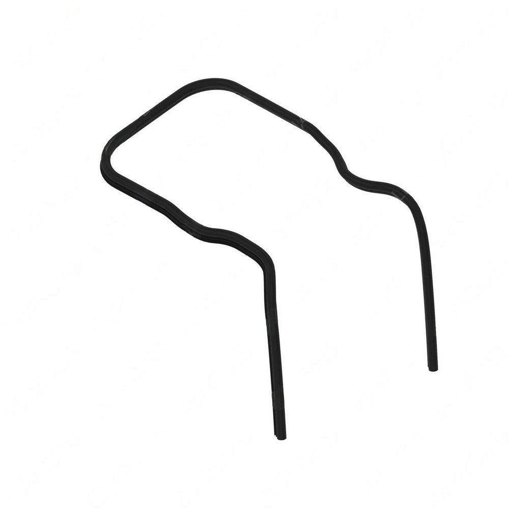 17-21357-000 SEAL-HOOD,ACCESS DOOR