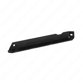 17-21380-000 BRACE-REAR SUPT,HOOD