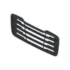 17-21571-003 GRILLE-PANEL,HOOD MTD,M2,MIC