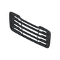 17-21571-003 GRILLE-PANEL,HOOD MTD,M2,MIC