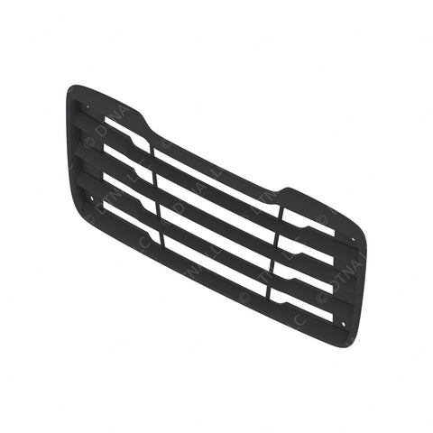 17-21571-003 GRILLE-PANEL,HOOD MTD,M2,MIC