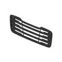 17-21571-004 GRILLE-PANEL,HOOD MTD, BRT