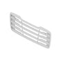 17-21571-005 GRILLE-PANEL,HOOD MTD,PAINT