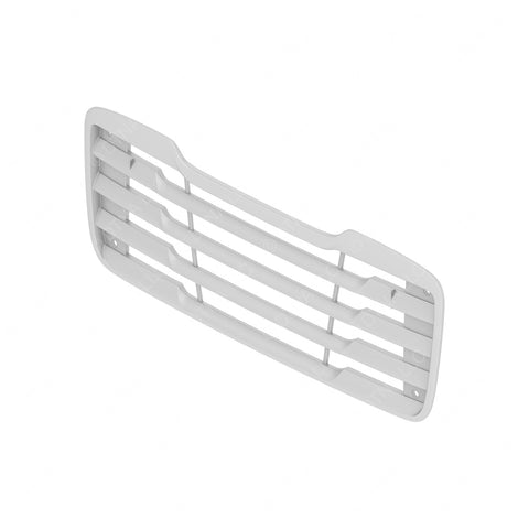 17-21571-005 GRILLE-PANEL,HOOD MTD,PAINT