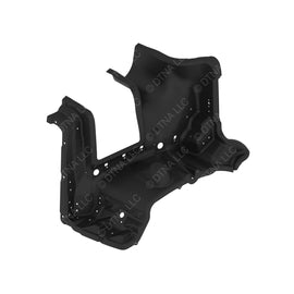 17-21633-001 REINF-HOOD,LH,ACCESS