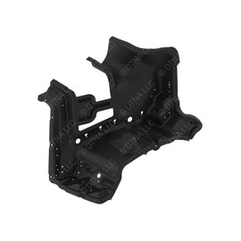 17-21633-006 REINF-HOOD,LH,PRCLNR