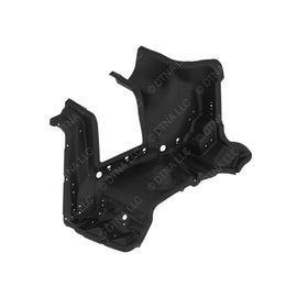 17-21633-007 REINF-HOOD,LH,ACCESS,PRCLNR