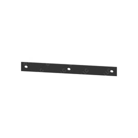 17-21681-000 BACKING BAR-MUDFLAP