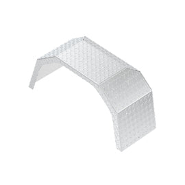 17-21721-000 FENDER,AFT,SIERRA TWINSTEER