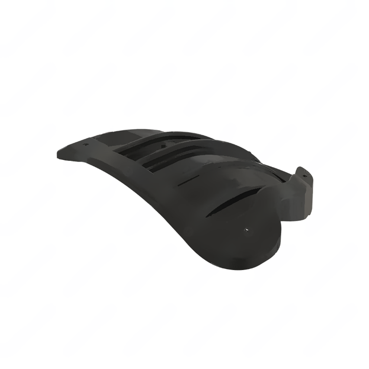 17-21728-000 SHIELD-SPLASH,HOOD MTD,WST,LH